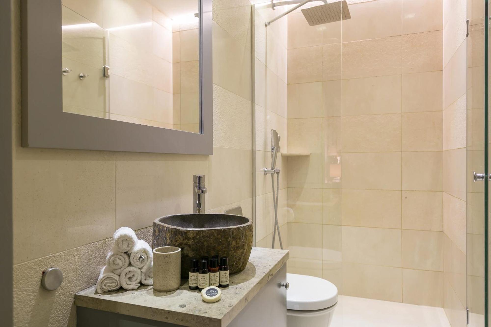 The Muse's Mansion - Covent Garden By Frankie Says Apartment London